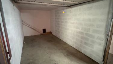 T2 moderne avec piscine, tennis et garage - Foto 3