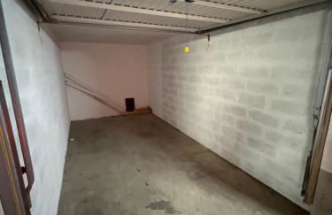 T2 moderne avec piscine, tennis et garage - Foto 3