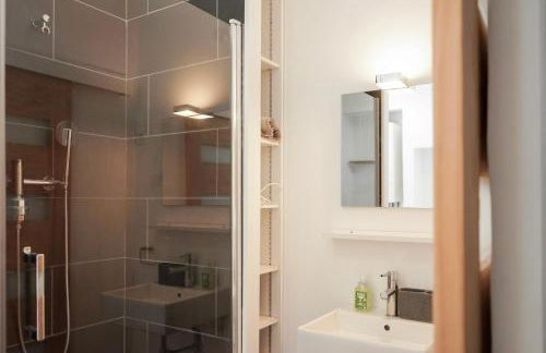 Maison Amiénoise - À 10 min du Centre - Confort - Foto 24