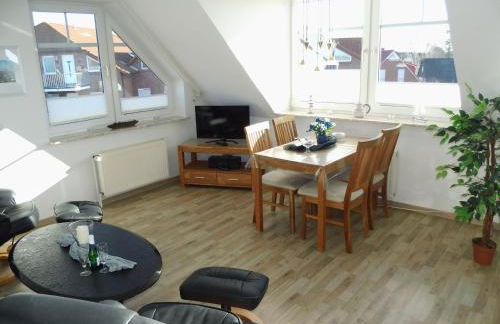 Yachthus - direkt am Meer - Foto 8