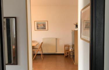 Etruscan Coast & Rome Gateway - Foto 16