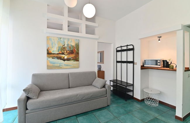 IzzHome Holiday Terrace - Foto 27