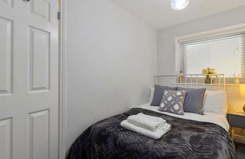 The Snug - Brixham - Photo 15