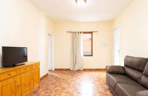 Live Monteverde 1 - Photo 16