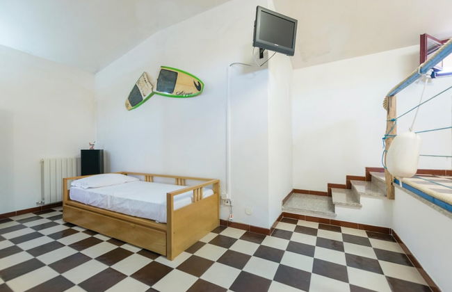 House n Kite in Nurachi - Foto 23