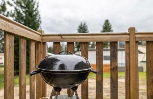 Haus Zander - Foto 19