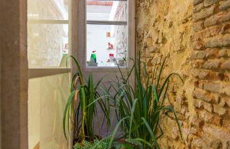 Casa Creu Mar - Foto 20
