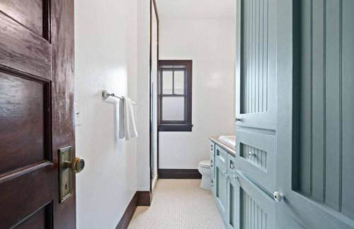 Charming loft near the historic strand in downtown - Foto 22