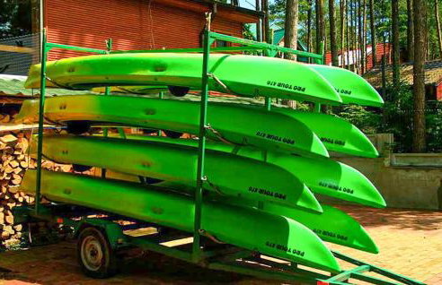 Beach Front Home In Ocypel With Sauna - Foto 12