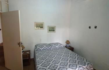 Casa pé na areia em Toque Toque - Foto 15