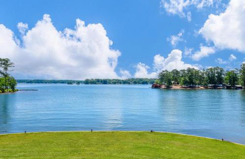 Point Of View - Foto 48