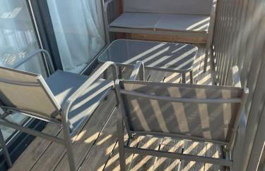 "Echapée Belle" Appart Moderne 4 pers à Velaux - Tout équipé avec terrasse à 15 min plage et aéroport - Photo 4