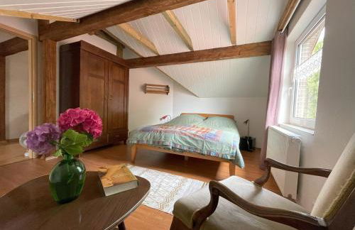 Hennis Huuske - Foto 6