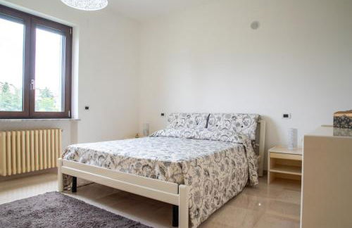 Arborea Vita - Foto 15