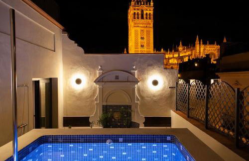 Welldone Cathedral - Photo 34