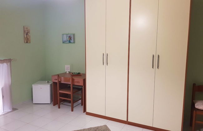 The Artists - Foto 9