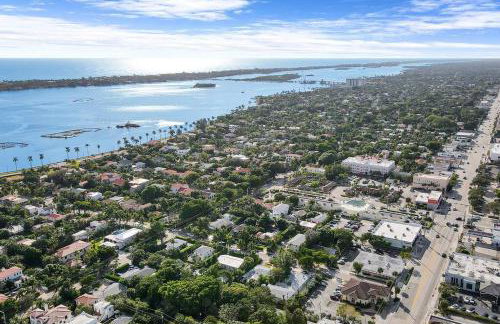 Renovated Downtown Apartment - B - Foto 32