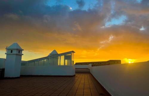 Don Mero Pancho - Foto 31