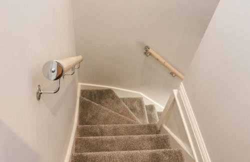 Myrtle Cottage - Photo 16