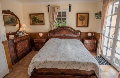 Villa Dorade - Foto 49