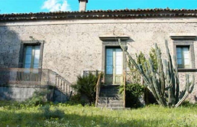 Sole di Sicilia - Foto 41