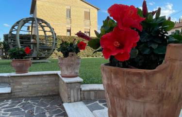 Villa Adige Luxury - M&M Holiday House - Foto 113