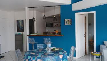 APPARTEMENT T3 vue RHUNE - Foto 3