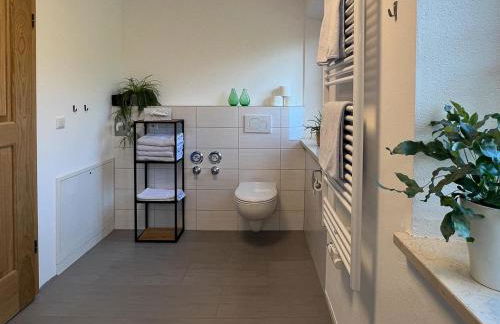 Ferienwohnungen Loisenhof - Foto 45