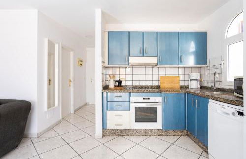 Casa Higo · Private Pool · Ocean View · 4 Bedrooms - Foto 43