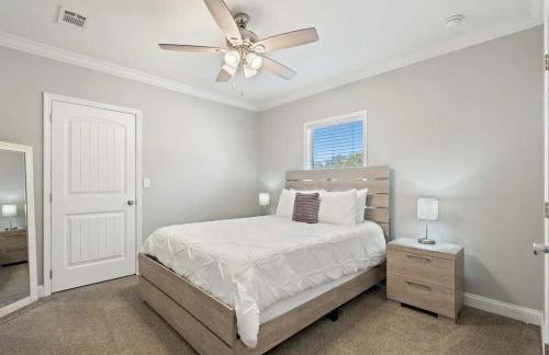 Hye Life in the Hill Country! - Foto 18