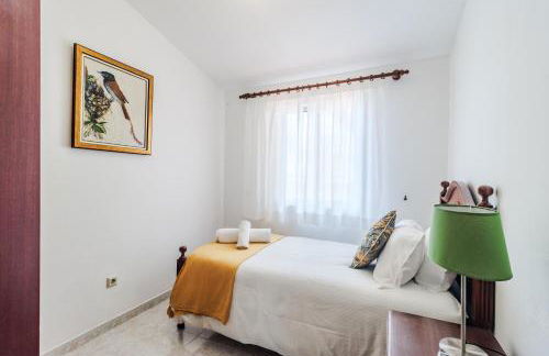 Casa da Avó - Foto 11