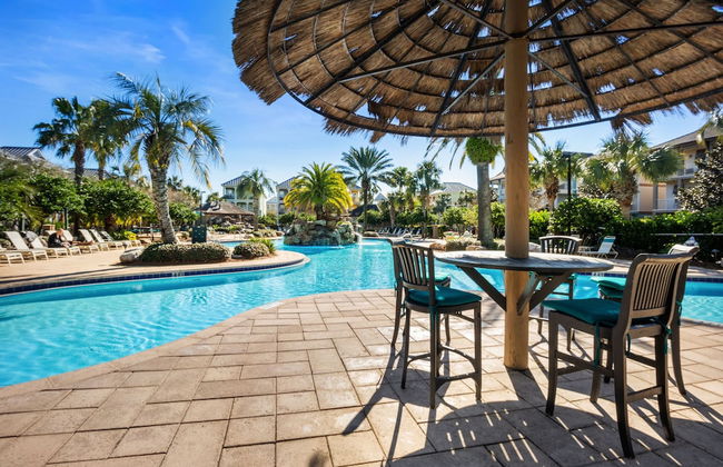 Dream Weaver - Foto 24