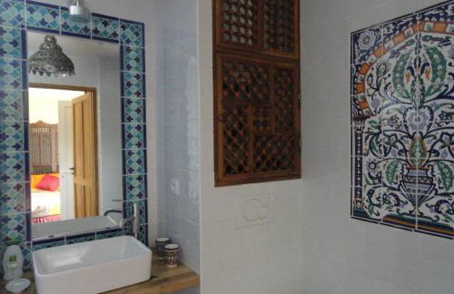 Au Cadran Solaire - Foto 41