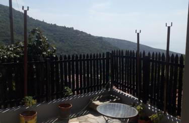 Mrs. Niki's house - Foto 19