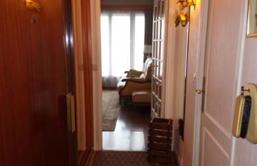 Sweet Home Panoramique Sacré Coeur - Foto 6