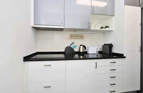 Oeiras Yard - Checkinhome - Photo 50