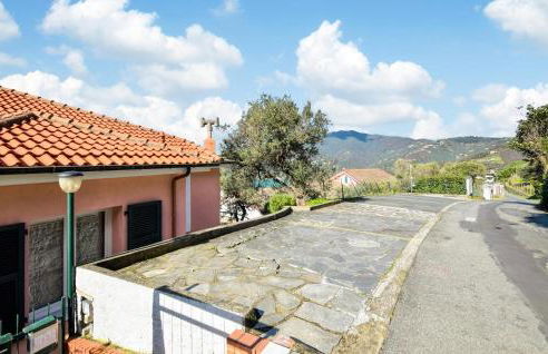 Il Viburno - Foto 12