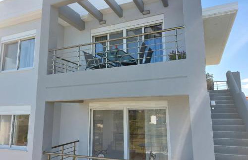 Endless View Apartment - Photo 8