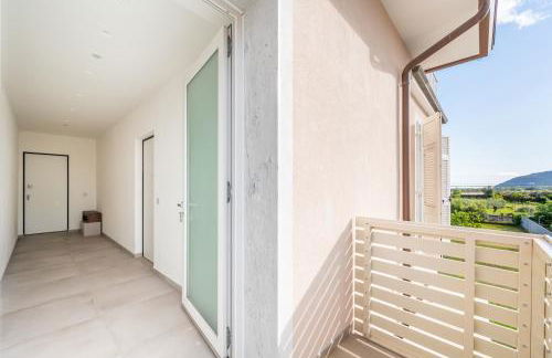 GuestHost - Mare Monti Apartments 4-7 - Foto 27