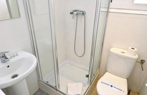 Homenfun Barcelona Park Güell - Photo 40