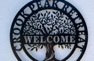 Peak Retreat - Foto 2