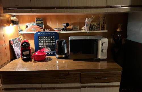 Chez Alexandrine Havre de paix romantique & bucolique Sous les étoiles exactement et proche des châteaux de la Loire et du Parc de Beauval - Foto 14