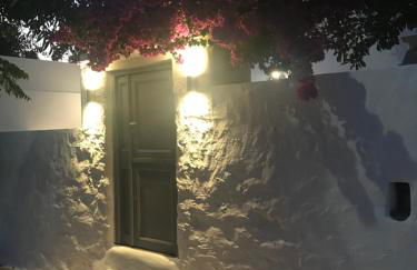 Galanos Katoikies - Foto 43