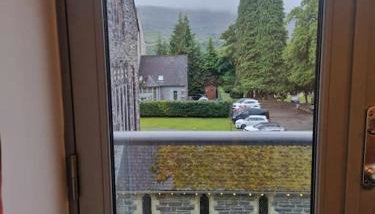 Glen Mor Apartment with pool on site - Foto 4