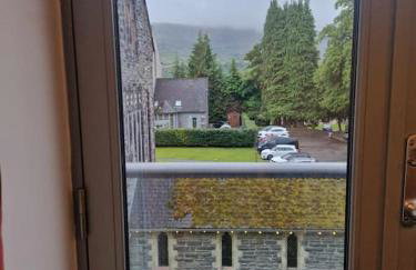 Glen Mor Apartment with pool on site - Foto 4