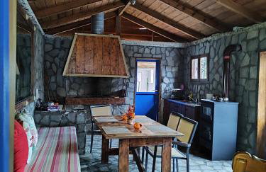 Tommy's Guest House - Photo 17