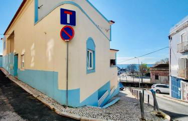 Tree House - Foto 17