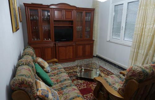 Carballeira house - Foto 18