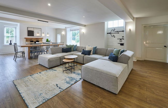 Host Stay Stay House - Foto 1