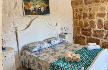 Villa Donatella - Foto 25